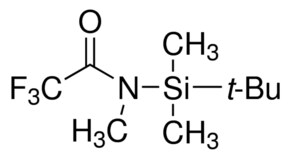 Merck N-TERT-BUTYLDIMETHYLSILYL-N-METHYLTRIFLU