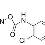 Merck O-(N-(2-CHLORO-5-TRIFLUOROMETHY-