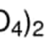 Merck AMMONIUM IRON(III) SULFATE DODECAHYDRAT&