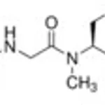 Merck (D-ALA2,N-ME-PHE4,GLY5-OL)-ENKEPHALIN