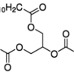 Merck TRITRIDECANOIN (C13:0)