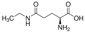 Merck L-THEANINE, UNITED STATES PHARMACOPEIA (