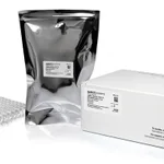 Thermo Fisher Scientific TaqMan Arbovirus Triplex Kit (ZIKV/DENV/CHIKV), 0.1 mL