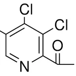 Merck 3,4,5-TRICHLORO-PYRIDINE-2-CARB-