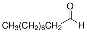 Merck NONYL ALDEHYDE, 95%