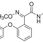 Merck (E)-Metominostrobin