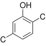 Merck 2,5-Xylenol