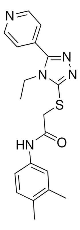 Merck ALDRICHCPR L411280-