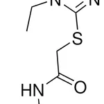 Merck ALDRICHCPR L411280-