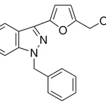 Merck YC-1
