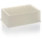 Thermo Fisher Scientific Pharma KingFisher Flex 96 Deep-Well Plates