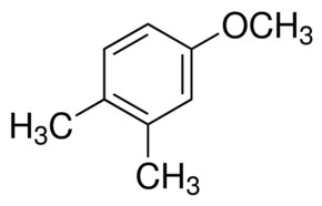 Merck 3,4-DIMETHYLANISOLE, 99%