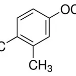 Merck 3,4-DIMETHYLANISOLE, 99%
