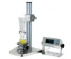 AS ONE SV Type Viscosity Meter, SV형 점도계