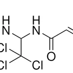 Merck 3-PHENYL-N-(2,2,2-TRICHLORO-1- - 10 MG &