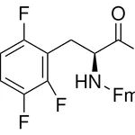 Merck Fmoc-pentafluoro-L-phenylalanine