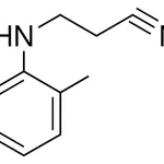 Merck 3-(O-TOLUIDINO)PROPIONITRILE-