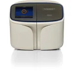 Thermo Fisher Scientific Ion GeneStudio S5 for Agrigenomics