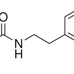Merck N-(2-(4-CHLORO-PHENYL)-ETHYL)-BE-