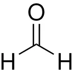 Merck FORMALDEHYDE SOLUTION, PH EUR