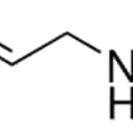 Merck N-METHYLALLYLAMINE, 96%