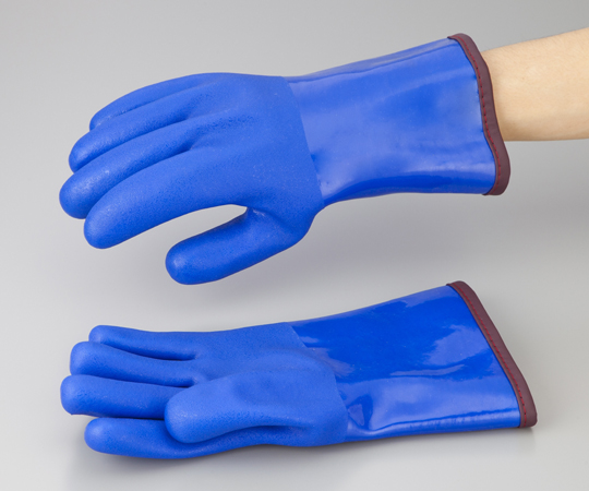 AS ONE Glove Cryo, 방한장갑(-15 ~ +60℃)