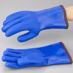 AS ONE Glove Cryo, 방한장갑(-15 ~ +60℃)