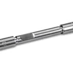 Waters Symmetry C18 Column, 300 Å, 3.5 µm, 2.1 mm X 50 mm, 1/pk