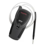 Thermo Fisher Scientific GLD Pro Gas Leak Detector