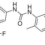 Merck 1-(3-(TRIFLUOROMETHYL)PHENYL)-3--
