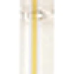 Thermo Fisher Scientific Orion 800500U ROSS Ultra Reference Electrode