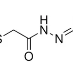 Merck RCL R45,481-8 - 25 MG