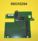 [저울 부품] wiring pcb 2