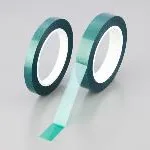 AS ONE Masking Tape PET, 마스킹 테이프 PET