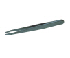 AS ONE Tweezer Plastic No.9, 플라스틱 핀셋
