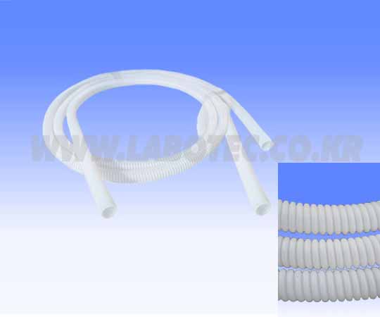 AS ONE PTFE TX Flexible Tube, PTFE TX 플렉시블 튜브