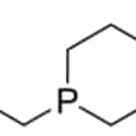 Merck TRIS(HYDROXYPROPYL)PHOSPHINE, >=80%