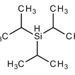 Merck TRIISOPROPYLSILANE FOR SYNTHESIS