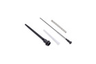 [유지보수 서비스] PM-PACKAGE FOR PROLINE MECH SC 2-20/5-50