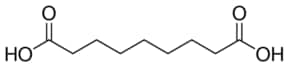 Merck AZELAIC ACID