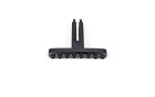 [피펫 부품] TIP EJECTOR BAR MCP10/8