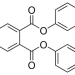 Merck DIPHENYL PHTHALATE, 99%