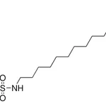 Merck N1-HEXADECYLSULFANILAMIDE-