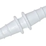 Thermo Fisher Scientific Straight Connectors with Tapered Ends