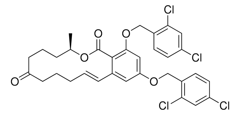 Merck ALDRICHCPR R659800-