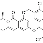 Merck ALDRICHCPR R659800-