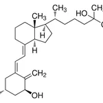 Merck 1A,25-DIHYDROXYVITAMIN D3