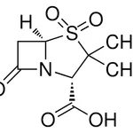 Merck Sulbactam