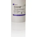 Thermo Fisher Scientific Hybridoma-SFM, powder