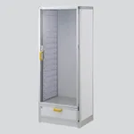 AS ONE ALTIA Material Cabinet(Lateral 1-Tier), 알티아 재료 캐비닛(서랍 1단)